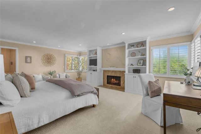 30645 Ganado Drive, Rancho Palos Verdes, CA 90275