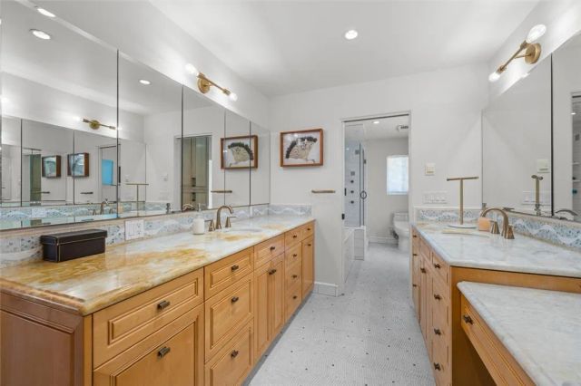 30645 Ganado Drive, Rancho Palos Verdes, CA 90275