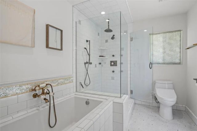 30645 Ganado Drive, Rancho Palos Verdes, CA 90275