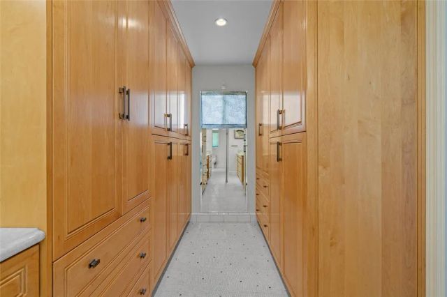 30645 Ganado Drive, Rancho Palos Verdes, CA 90275