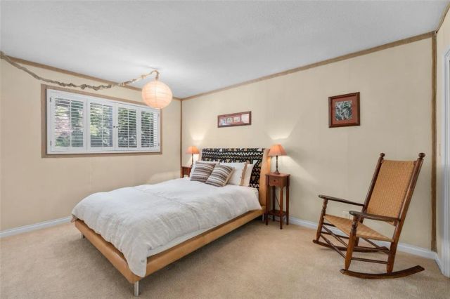 30645 Ganado Drive, Rancho Palos Verdes, CA 90275