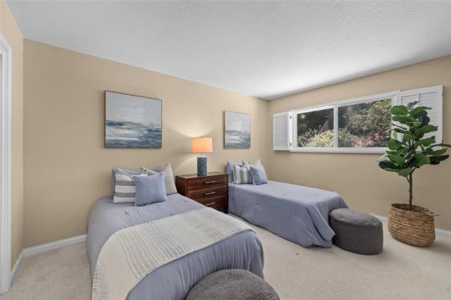 30645 Ganado Drive, Rancho Palos Verdes, CA 90275
