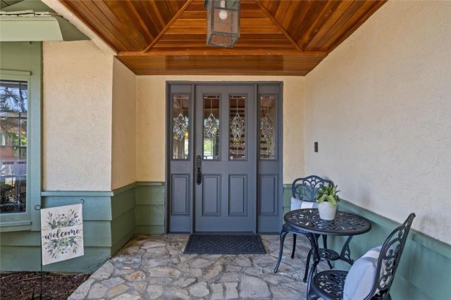 30645 Ganado Drive, Rancho Palos Verdes, CA 90275