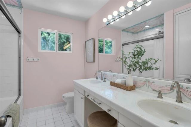30645 Ganado Drive, Rancho Palos Verdes, CA 90275