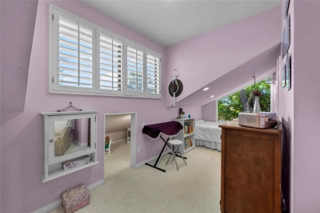 30645 Ganado Drive, Rancho Palos Verdes, CA 90275