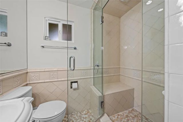 30645 Ganado Drive, Rancho Palos Verdes, CA 90275