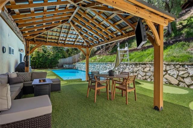 30645 Ganado Drive, Rancho Palos Verdes, CA 90275