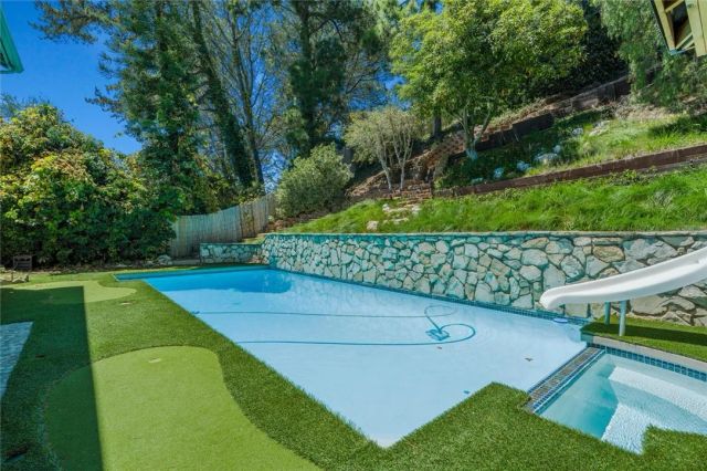30645 Ganado Drive, Rancho Palos Verdes, CA 90275