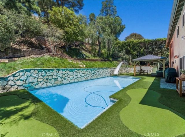 30645 Ganado Drive, Rancho Palos Verdes, CA 90275