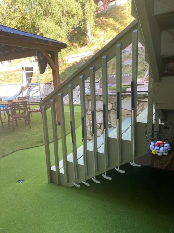 30645 Ganado Drive, Rancho Palos Verdes, CA 90275