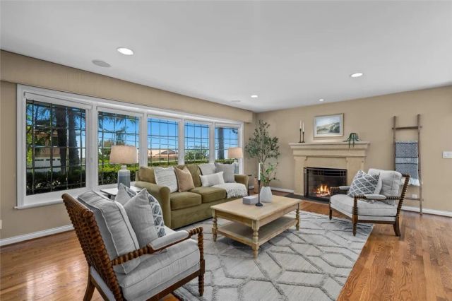 30645 Ganado Drive, Rancho Palos Verdes, CA 90275