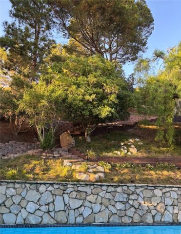 30645 Ganado Drive, Rancho Palos Verdes, CA 90275
