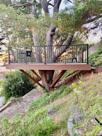 30645 Ganado Drive, Rancho Palos Verdes, CA 90275