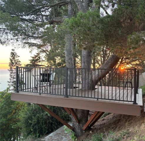 30645 Ganado Drive, Rancho Palos Verdes, CA 90275