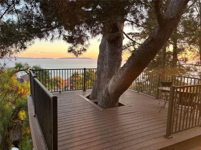 30645 Ganado Drive, Rancho Palos Verdes, CA 90275