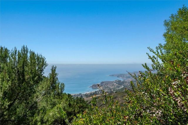 30645 Ganado Drive, Rancho Palos Verdes, CA 90275