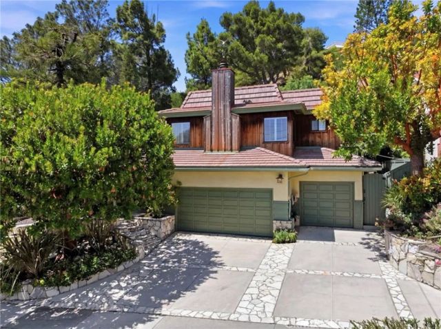 30645 Ganado Drive, Rancho Palos Verdes, CA 90275