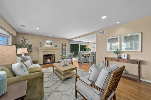 30645 Ganado Drive, Rancho Palos Verdes, CA 90275