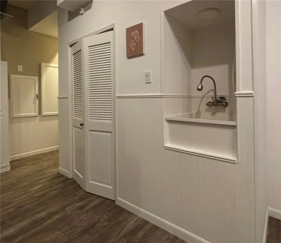 30645 Ganado Drive, Rancho Palos Verdes, CA 90275