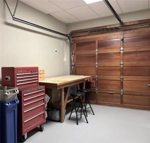 30645 Ganado Drive, Rancho Palos Verdes, CA 90275