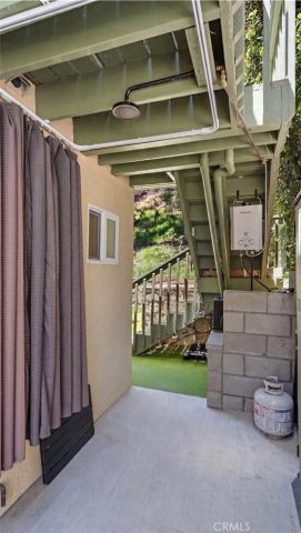 30645 Ganado Drive, Rancho Palos Verdes, CA 90275
