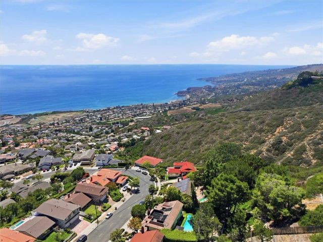 30645 Ganado Drive, Rancho Palos Verdes, CA 90275