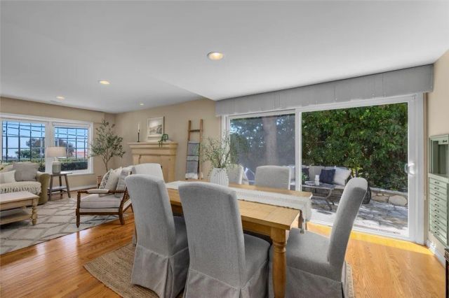 30645 Ganado Drive, Rancho Palos Verdes, CA 90275
