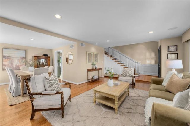 30645 Ganado Drive, Rancho Palos Verdes, CA 90275