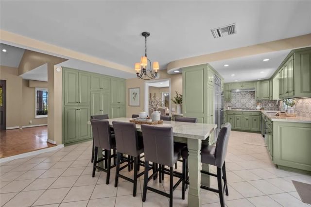 30645 Ganado Drive, Rancho Palos Verdes, CA 90275