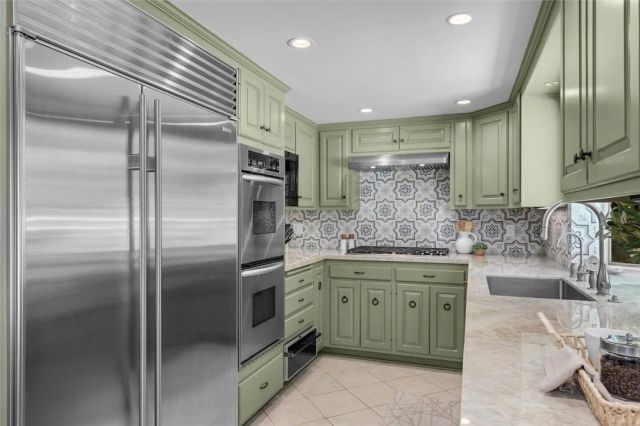 30645 Ganado Drive, Rancho Palos Verdes, CA 90275
