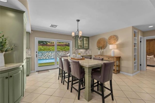 30645 Ganado Drive, Rancho Palos Verdes, CA 90275