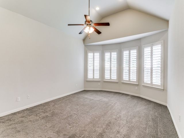 6213 Cedar Sage Trail, Flower Mound, TX 76226