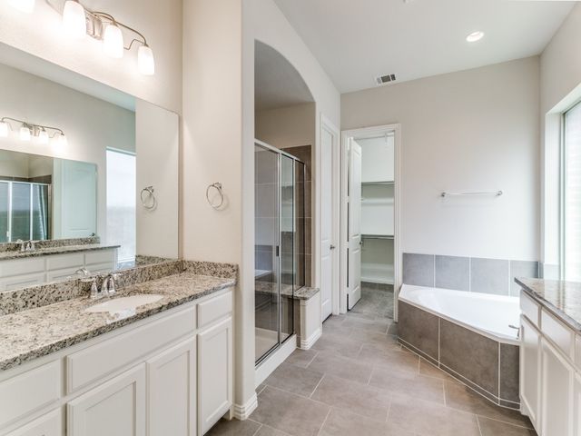 6213 Cedar Sage Trail, Flower Mound, TX 76226