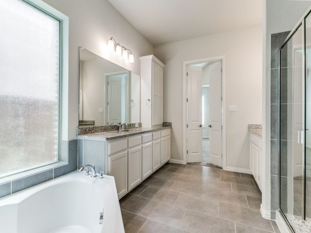 6213 Cedar Sage Trail, Flower Mound, TX 76226