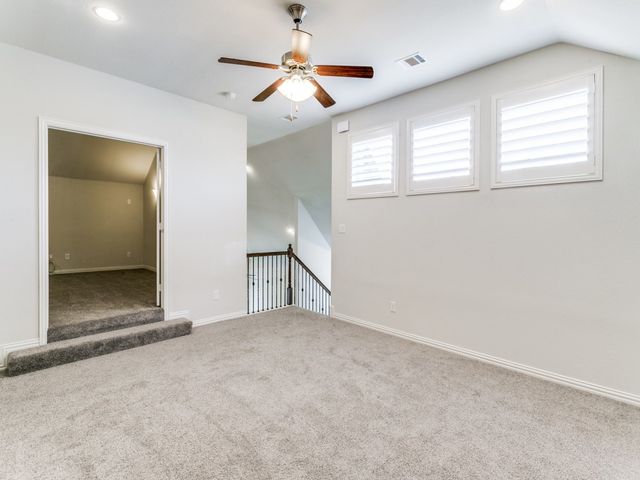6213 Cedar Sage Trail, Flower Mound, TX 76226