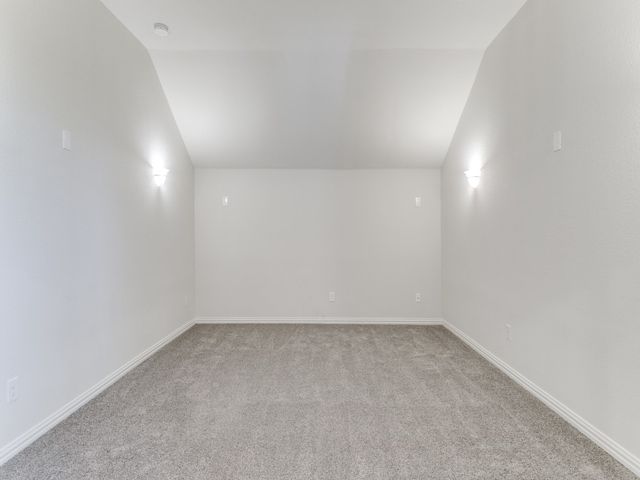 6213 Cedar Sage Trail, Flower Mound, TX 76226