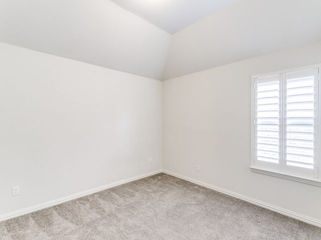 6213 Cedar Sage Trail, Flower Mound, TX 76226