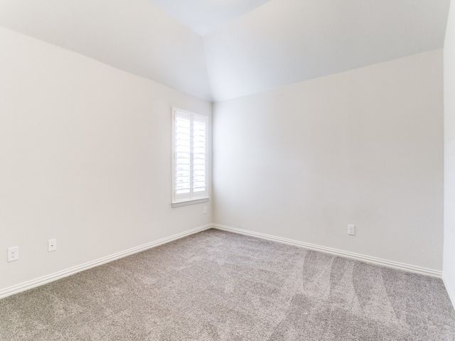 6213 Cedar Sage Trail, Flower Mound, TX 76226