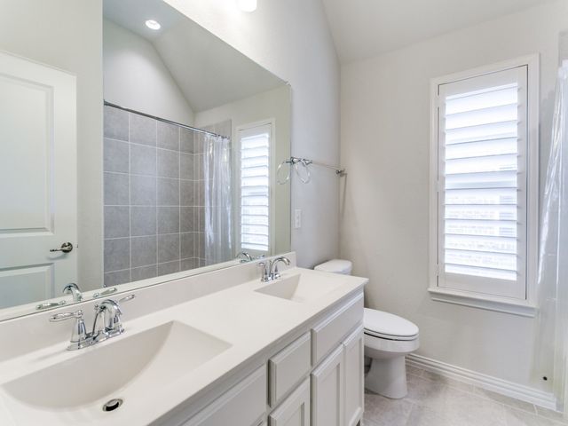 6213 Cedar Sage Trail, Flower Mound, TX 76226
