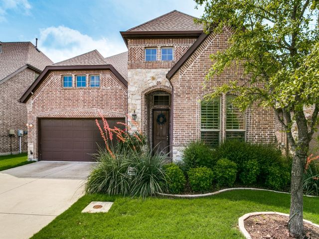 6213 Cedar Sage Trail, Flower Mound, TX 76226