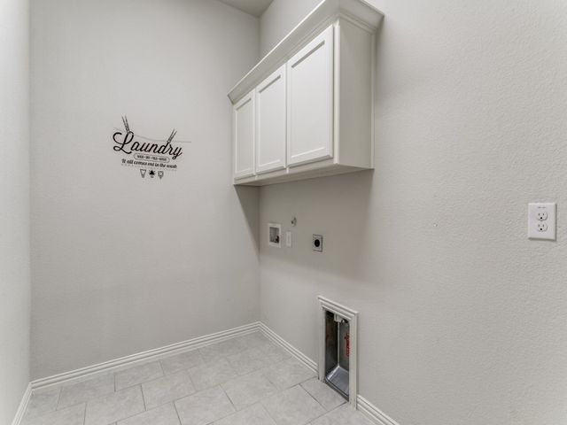 6213 Cedar Sage Trail, Flower Mound, TX 76226
