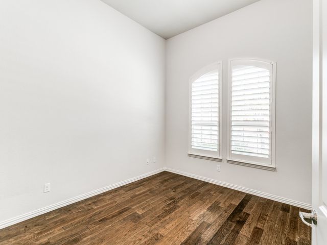 6213 Cedar Sage Trail, Flower Mound, TX 76226