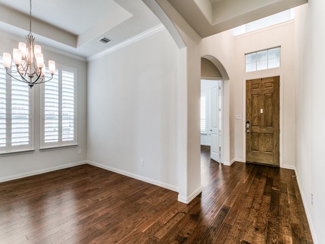 6213 Cedar Sage Trail, Flower Mound, TX 76226