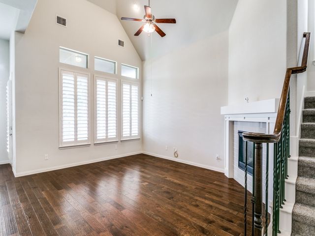 6213 Cedar Sage Trail, Flower Mound, TX 76226