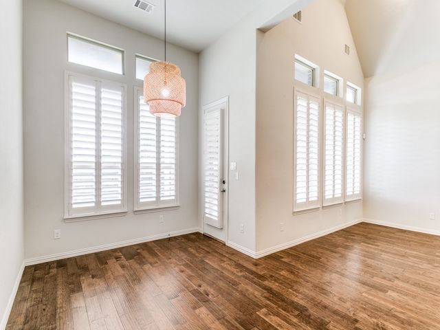 6213 Cedar Sage Trail, Flower Mound, TX 76226