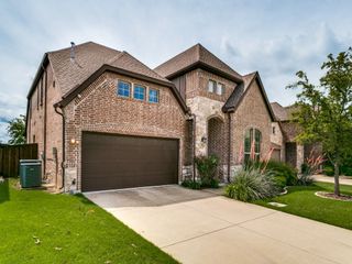 6213 Cedar Sage Trail, Flower Mound, TX 76226