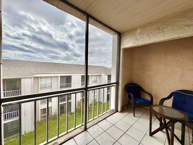 2625 STATE ROAD 590 1932, Clearwater, FL 33759