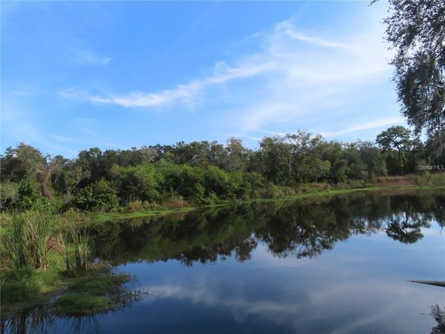 2625 STATE ROAD 590 1932, Clearwater, FL 33759