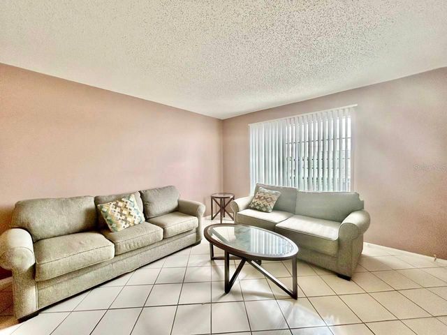 2625 STATE ROAD 590 1932, Clearwater, FL 33759