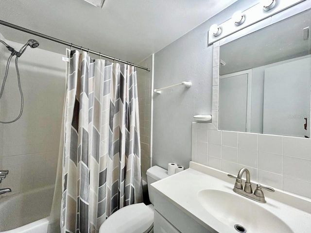 2625 STATE ROAD 590 1932, Clearwater, FL 33759